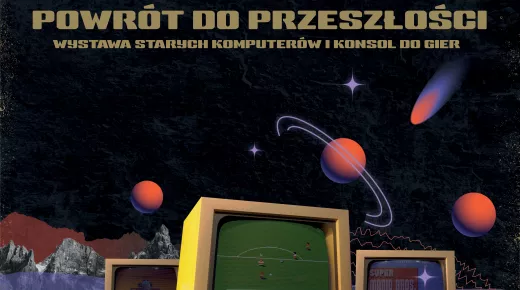 Powrót-do-przeszłości_plakat-małe.webp