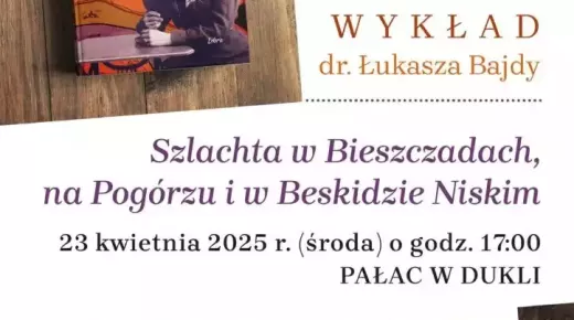 muzeum-dukla-bajda-szlachata-na- małe.webp
