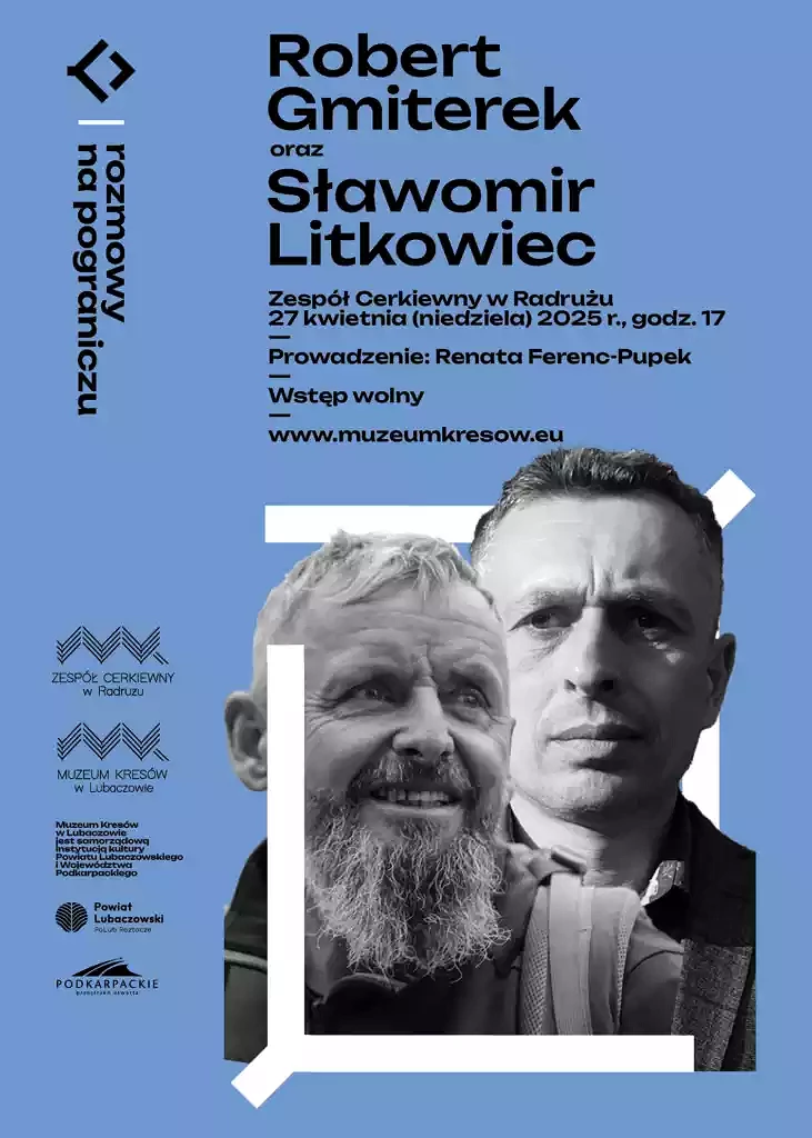 Plakat_Rozmowy_na_pograniczu_Gmiterek_Litkowiec-731x1024.webp [31.82 KB]