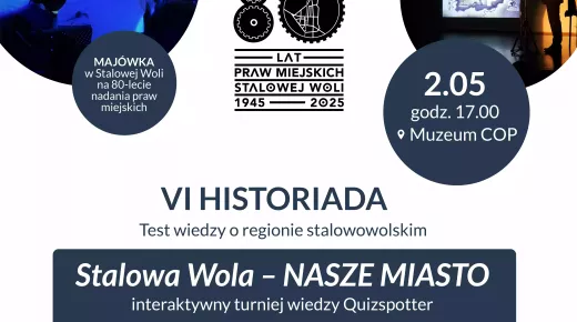 historiada_majowka-2025.webp