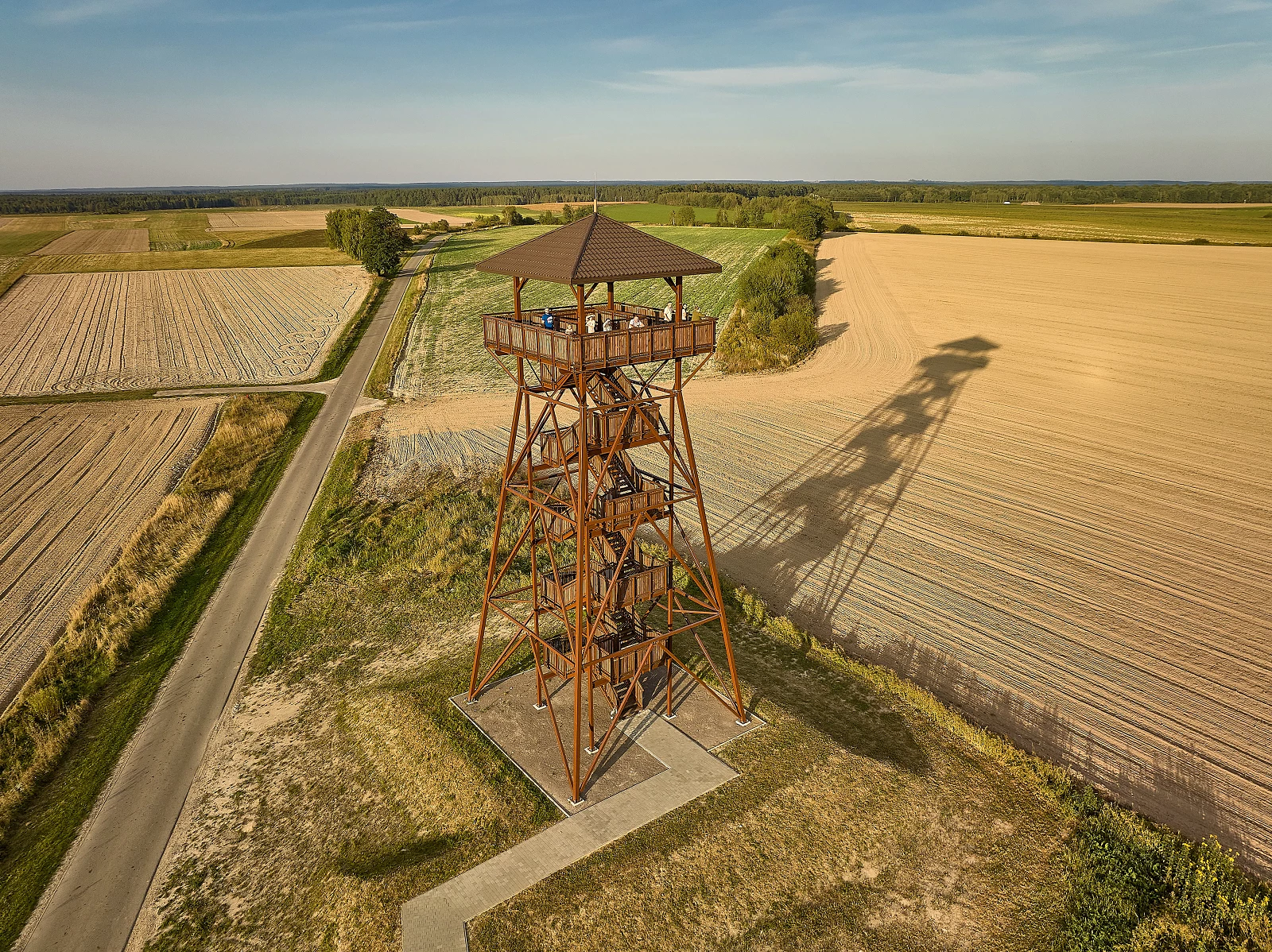Cieszanów-2-1.webp [5.09 MB]