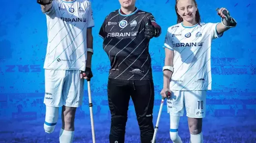 FB zapowiedź.webp