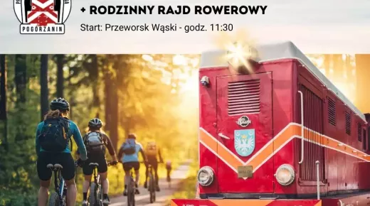 pogórzanin małe.webp