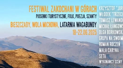 zakochani w górach.webp