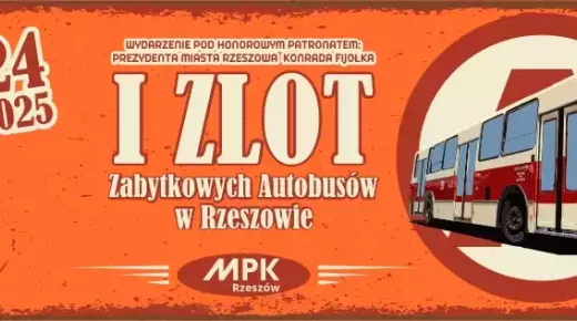 zlot zabytkowych autobusów.webp