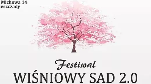 festiwal wisniowy sad małe.webp