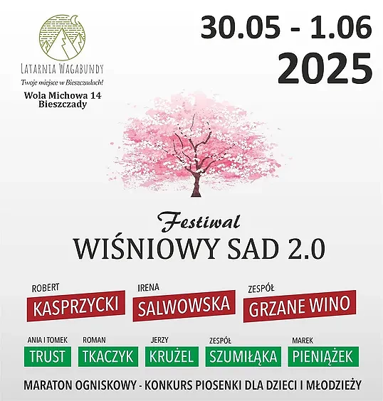festiwal wisniowy sad.webp [38.95 KB]