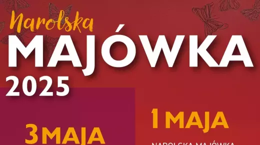 narolska majówka małe.webp