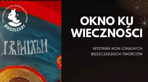 fanto wystawa małe.webp