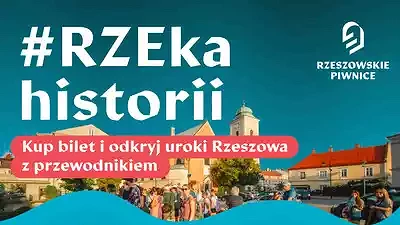 rzeka historii.webp [10.47 KB]