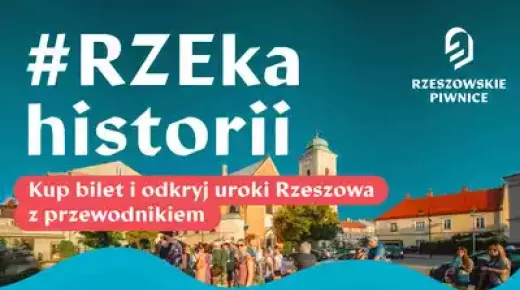 rzeka historii.webp