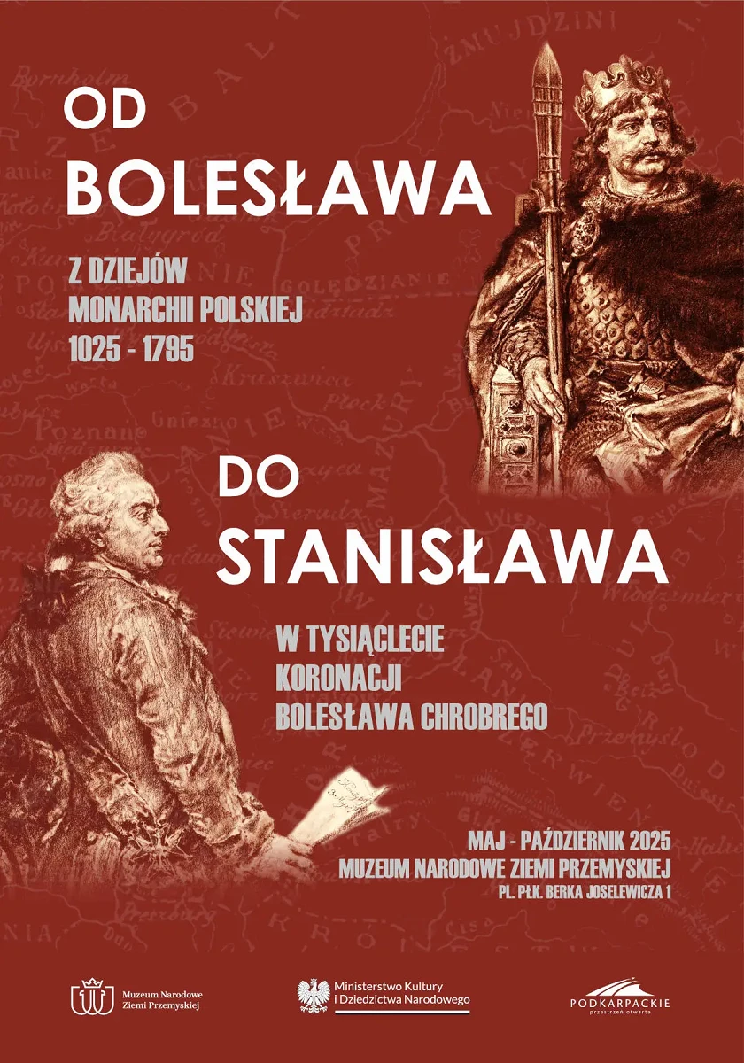 od-bolesława-do-stanisława.webp [211.11 KB]