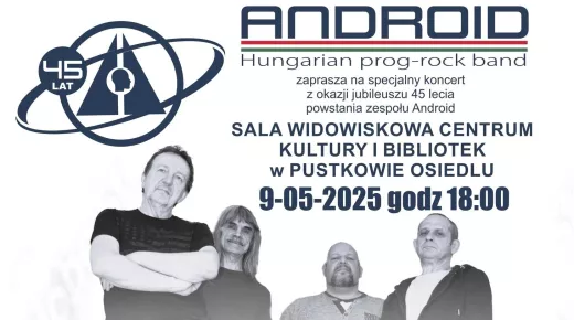 pustków-małe.webp