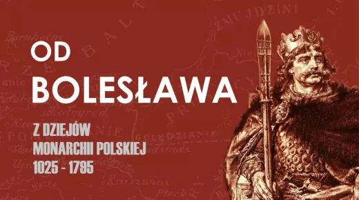 od-bolesława-do-stanisława-małe.webp