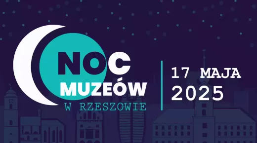 noc muzeów.webp