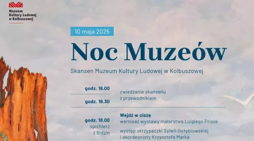 noc muzeów kolbuszowa małe.webp