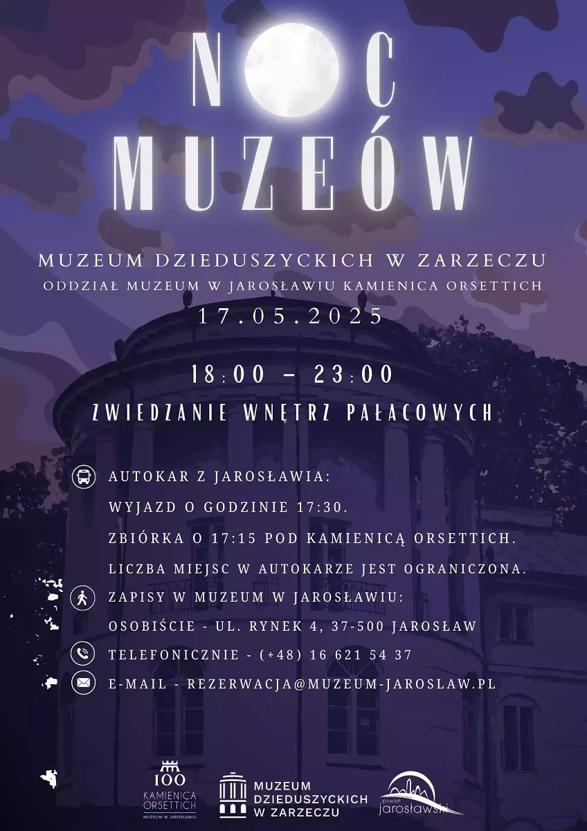 NOC MUZEÓW DZIEDUSZYCCY.webp [82.14 KB]