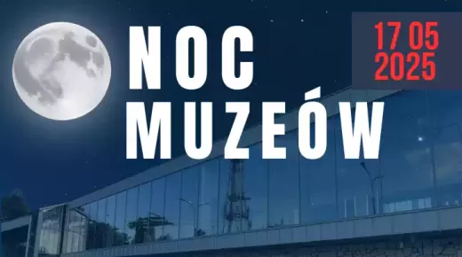 posir przemyśl noc ,ałe.webp