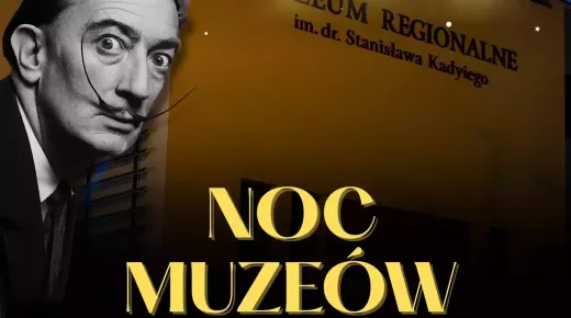 noc jasło małe.webp