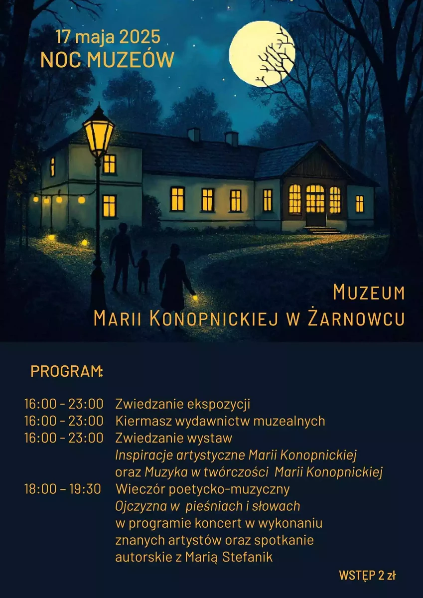 żarnowiec noc.webp [110.64 KB]