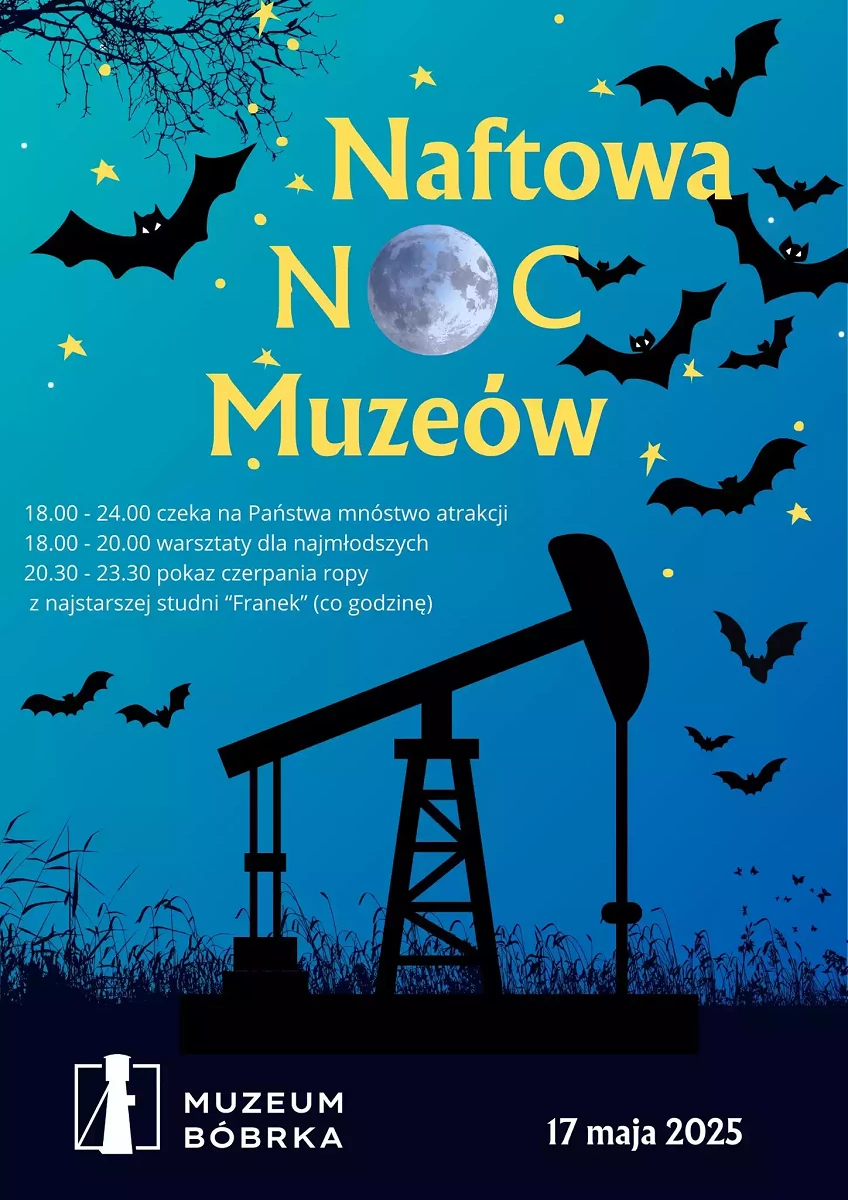 naftowa noc muzeów.webp [95.59 KB]