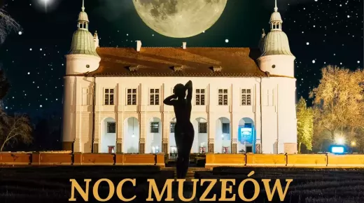noc baranów małe.webp