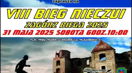VIII-Bieg-Nieczui.webp