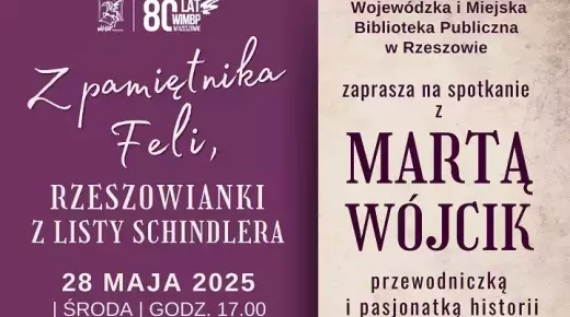 z pamiętnika feli małe.webp