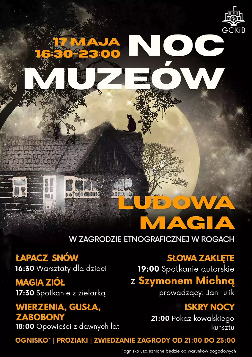 noc muzeów rogi.webp [177.86 KB]