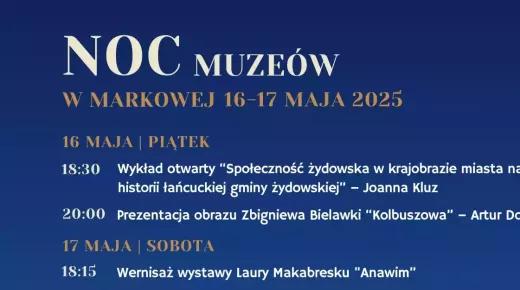 noc markowa małe.webp