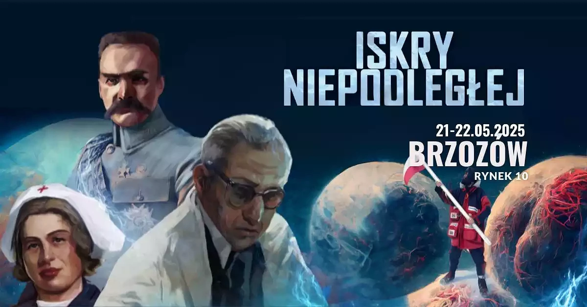iskry niepodległej.webp [31.16 KB]