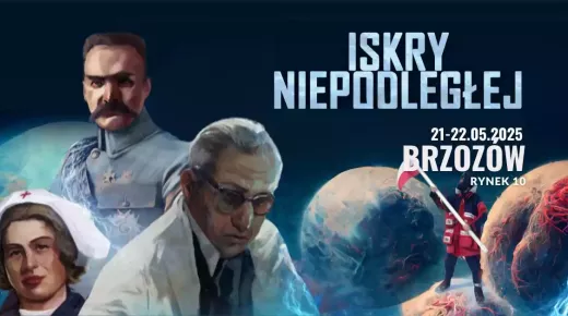 iskry niepodległej.webp