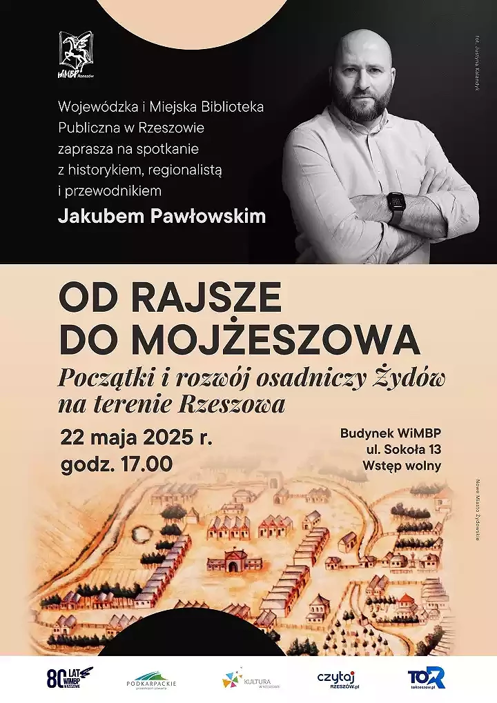 od rajsze do mojżeszowa.webp [53.61 KB]