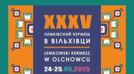łemkowski kermesz małe.webp