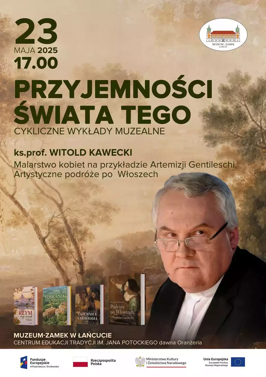Plakat_23.05.2025.webp [73.60 KB]