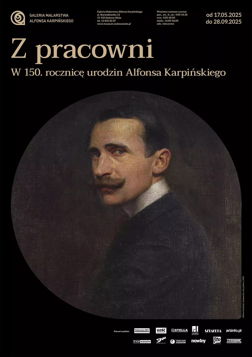 gmak wystawa karpiński_plakat.webp [382.53 KB]