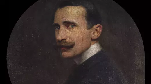 gmak wystawa karpiński_plakat.webp