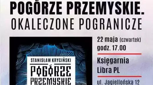 pogórze przemyskie małe.webp