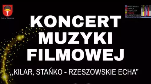 koncert_muzyki_filmowej-725x1024 małe.webp