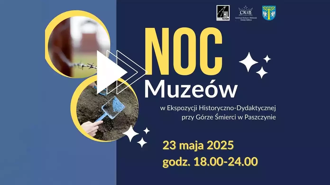 Noc-Muzeow-Paszczyna (2).webp [28.20 KB]