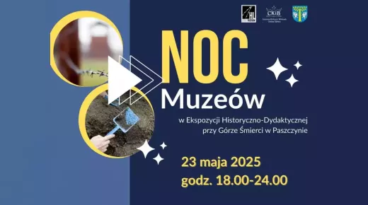 Noc-Muzeow-Paszczyna (2).webp