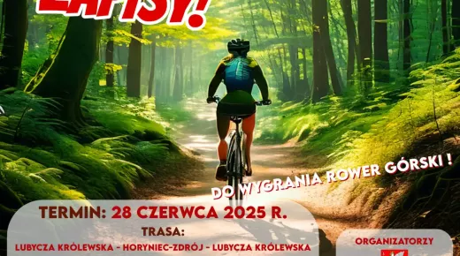 rowerowe roztocze małe.webp