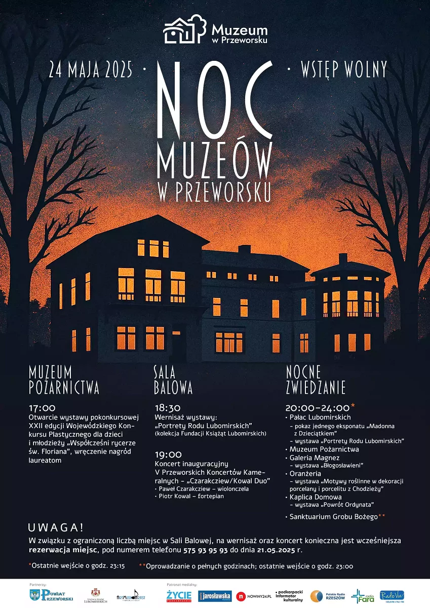 nocmuzeow przeworsk.webp [206.93 KB]