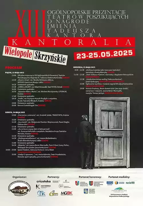 kantrralia plakat.webp [33.67 KB]
