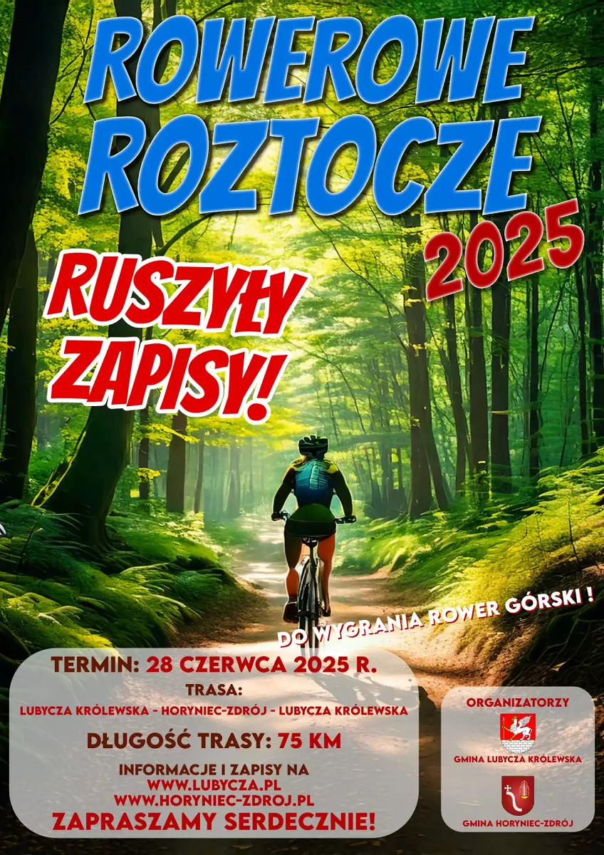 rowerowe roztocze.webp [219.32 KB]