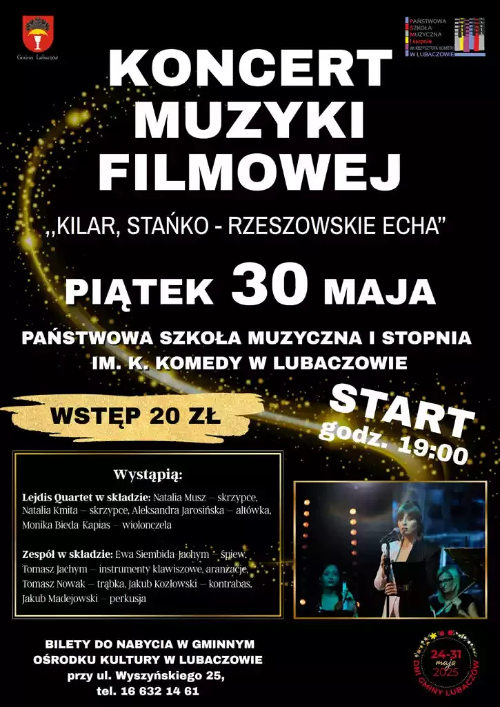 koncert_muzyki_filmowej-725x1024.webp [49.11 KB]