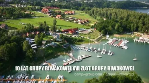 10 lat grupy biwakowej.webp