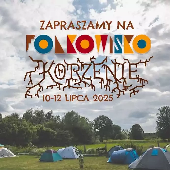 folkowisko (2).webp [30.02 KB]