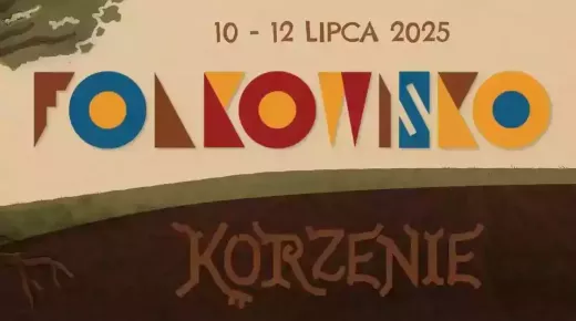 folkowisko (3).webp