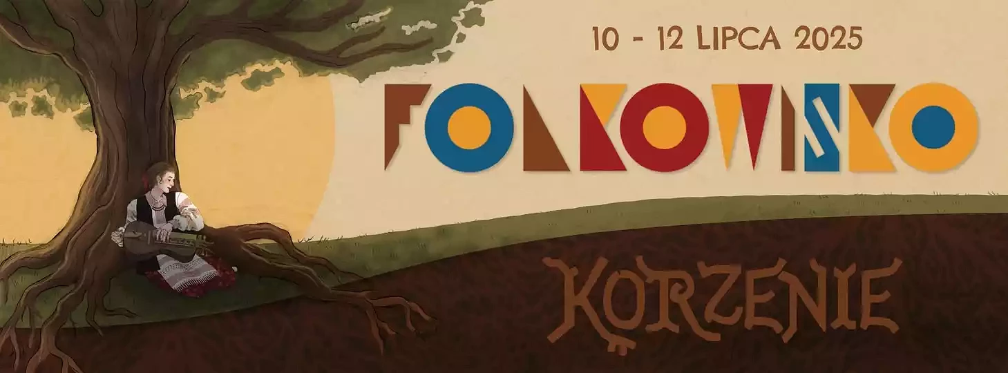 folkowisko.webp [22.38 KB]